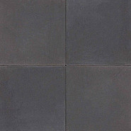 Geo Mirage 60x60x4 Black 2.0