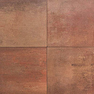 GSB Stone Brushed Straight Forrest