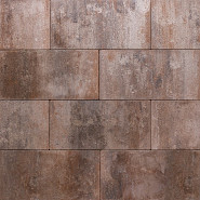 GSB Stone Premium Mountain