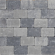 GSB Stone Rough 21x6,8x6 cm Eagles Lake