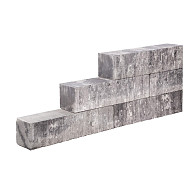 Lineablock Small 12x12x60 cm Eagles Lake