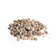 Wit Grind 8-16 mm (bb 1000 kg)