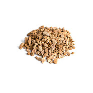 Ardenner split geel 8-16 mm (bb 1000 kg)