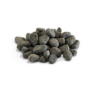 Basalt Pebbles 10-25 mm (bb 500 kg)