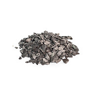 Canadian Slate grijs-Blauw 10-30 mm (bb 500 kg)