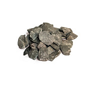 Canadian Slate groen 30-60 mm (bb 1000 kg)