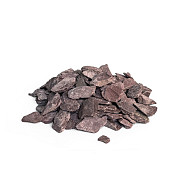 Canadian Slate Violet 30-60 mm (bb 1000 kg)