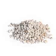 Carrara rond 12-16 mm (bb 1000 kg)