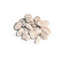 Carrara rond 40-60 mm (bb 1000 kg)