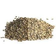 Castle Grind 5-7 mm (bb 1000 kg)