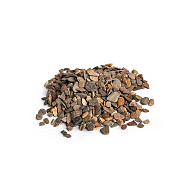Flachkorn 8-16 mm (bb 500 kg)