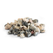 Flamingo Marble split 14-20 mm (bb 500 kg)