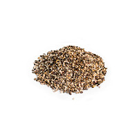 Basalt split 16-32 mm (bb 1000 kg)