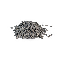 Basalt split 8-11 mm (bb 1000 kg)
