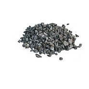 Basalt split 8-16 mm (bb 1000 kg)