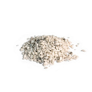 Carrara split 9-12 mm (bb 1000 kg)