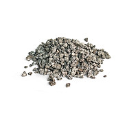 Graniet split grijs 8-16 mm (bb 500 kg)