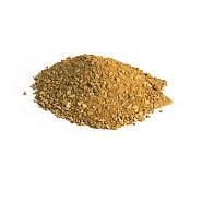Gravier D'Or 0-5 mm (bb 1000 kg)