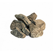 Basalt Breuksteen 50-120 mm (bb 500 kg)