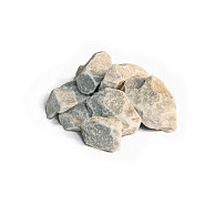 Carrara Breuksteen 50-120 mm (bb 500 kg)