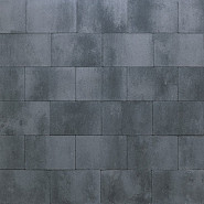 GSB Stone Everglades