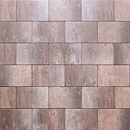 GSB Stone Facet Grand Canyon