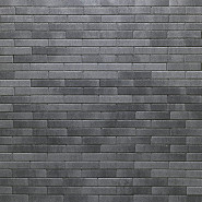 GSB Stone Facet Everglades