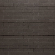  Stone Paving strak 21x7x6 cm New York