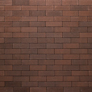  Stone Paving strak 21x7x6 cm London