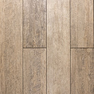 GSB Ceramic Oak 30x120x2 cm