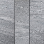  Ceramic Mimizam Azure 40x80x2 cm