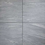 GSB Ceramic Mimizam Azure 60x60x2 cm