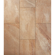 GSB Ceramic Mimizam Sun 40x80x2 cm