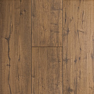 GSB Ceramic Wood Mahony 40x120x2 cm