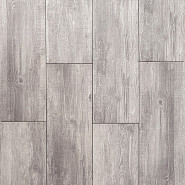 GSB Ceramic Wood New Grijs Wash 30x120x2 cm