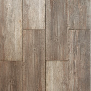 GSB Ceramic Wood New Oak 30x120x2 cm