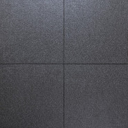 GSB Ceramic Plus Biscarrosse Gp017 60x60x4 cm