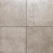 Ceramic Plus Paris Greige 60x60x4 cm