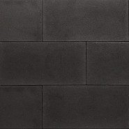 GSB Stone Double Straight Vulcano