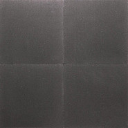 Premiton 60x60x4 cm Vulcano