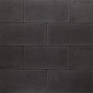 GSB Stone Premium City