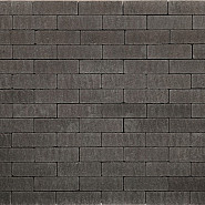 Retro Paving 10x30x6 cm New York