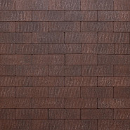 GSB Stone Retro Paving 10x30x6 cm New Mexico