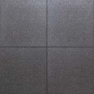 GSB Ceramic Biscarrosse 60x60x3 cm