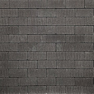 Stone Retro Paving 10x20x8 cm New York