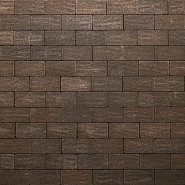 Stone Retro Paving 10x20x8 cm New Mexico
