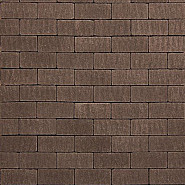 Stone Retro Paving 10x20x8 cm New Orleans