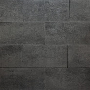 GSB Stone Brushed Straight Center