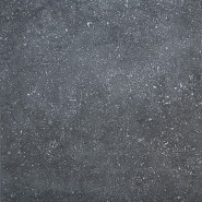 GSB Ceramic Bergen Azure 60x60x2 cm