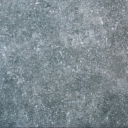 GSB Ceramic Bergen Grijs 60x60x2 cm